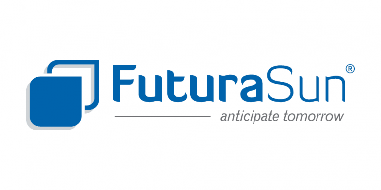 futurasun logo