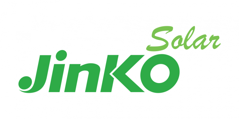 jinko solar