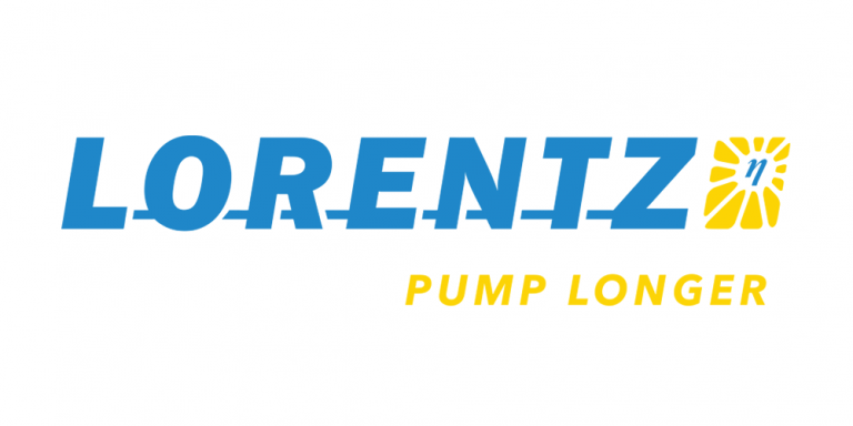 lorentz logo
