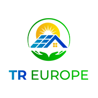 tr europe logo 200x200 png