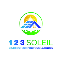 123 soleil 1 1